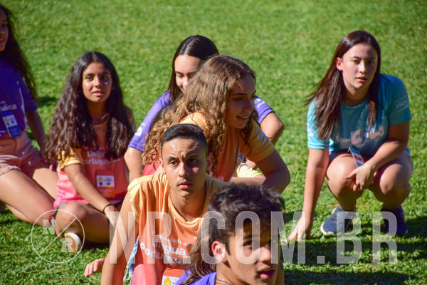 Buy your photos of the eventNR2 - Etapa 09 a 10/08/19 on Fotop