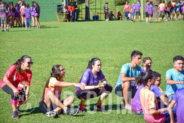 Buy your photos of the eventNR2 - Etapa 09 a 10/08/19 on Fotop