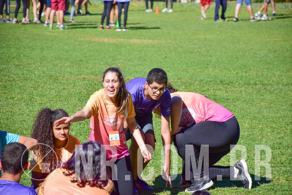 Buy your photos of the eventNR2 - Etapa 09 a 10/08/19 on Fotop