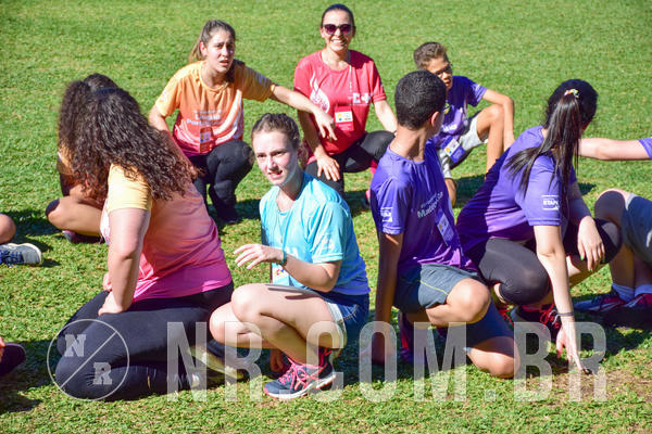 Buy your photos of the eventNR2 - Etapa 09 a 10/08/19 on Fotop