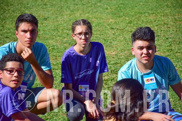 Buy your photos of the eventNR2 - Etapa 09 a 10/08/19 on Fotop