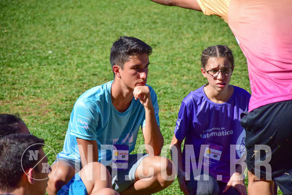 Buy your photos of the eventNR2 - Etapa 09 a 10/08/19 on Fotop