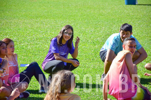 Buy your photos of the eventNR2 - Etapa 09 a 10/08/19 on Fotop