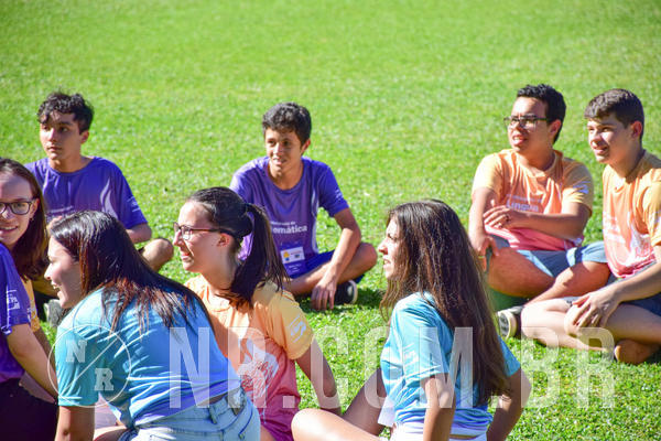 Buy your photos of the eventNR2 - Etapa 09 a 10/08/19 on Fotop