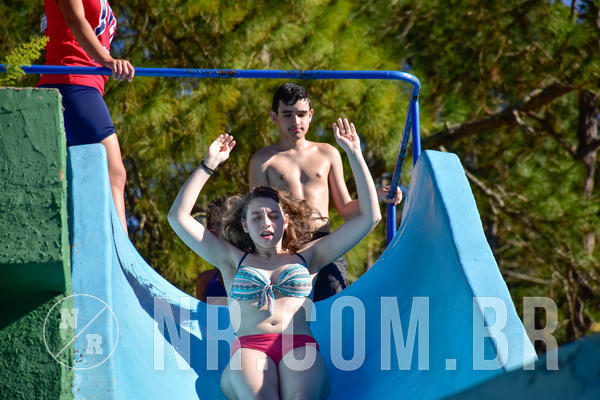 Buy your photos of the eventNR2 - Etapa 09 a 10/08/19 on Fotop