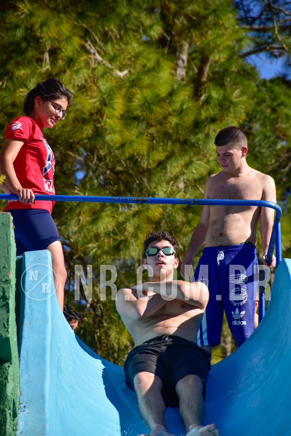 Buy your photos of the eventNR2 - Etapa 09 a 10/08/19 on Fotop