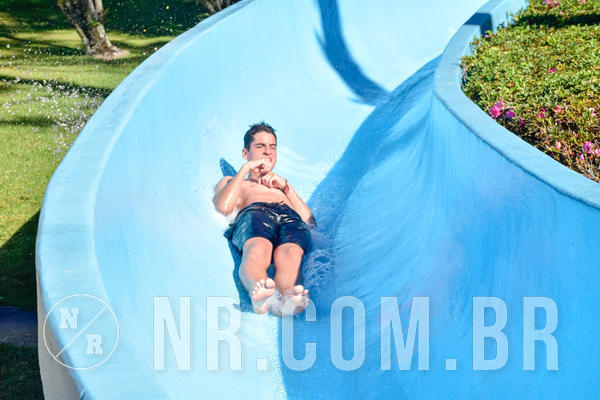 Buy your photos of the eventNR2 - Etapa 09 a 10/08/19 on Fotop