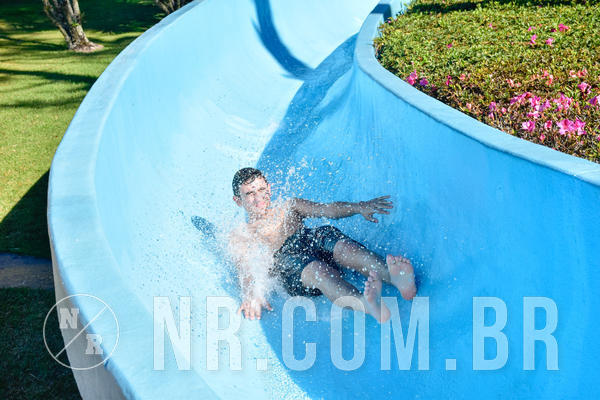 Buy your photos of the eventNR2 - Etapa 09 a 10/08/19 on Fotop