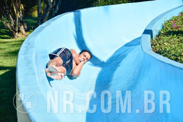 Buy your photos of the eventNR2 - Etapa 09 a 10/08/19 on Fotop