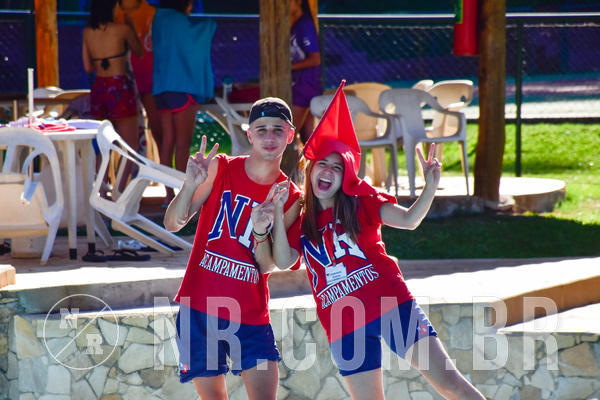 Buy your photos of the eventNR2 - Etapa 09 a 10/08/19 on Fotop