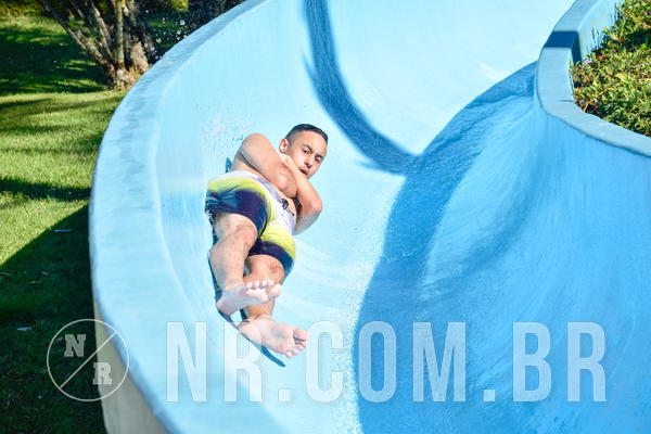 Buy your photos of the eventNR2 - Etapa 09 a 10/08/19 on Fotop