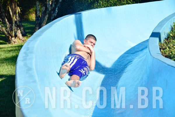 Buy your photos of the eventNR2 - Etapa 09 a 10/08/19 on Fotop