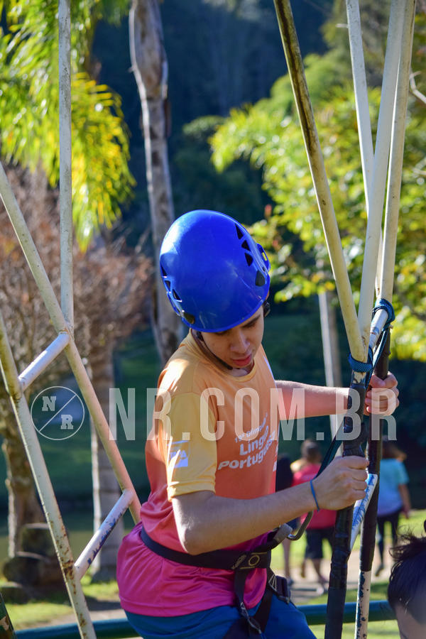 Buy your photos of the eventNR2 - Etapa 09 a 10/08/19 on Fotop