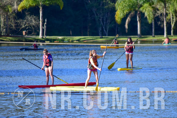 Buy your photos of the eventNR2 - Etapa 09 a 10/08/19 on Fotop