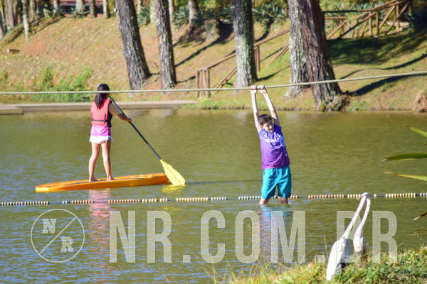 Buy your photos of the eventNR2 - Etapa 09 a 10/08/19 on Fotop