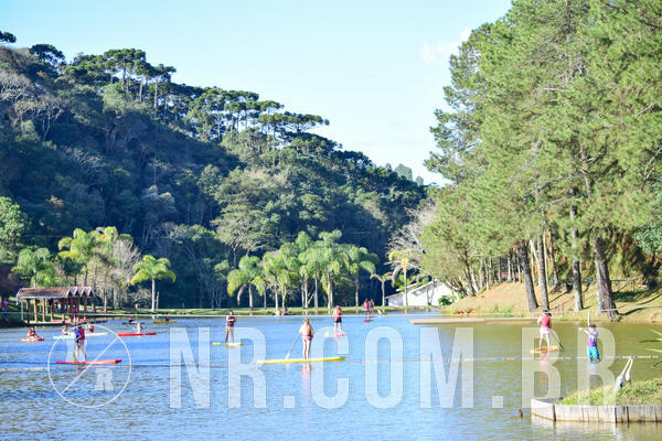 Buy your photos of the eventNR2 - Etapa 09 a 10/08/19 on Fotop