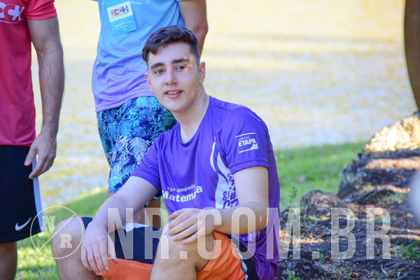 Buy your photos of the eventNR2 - Etapa 09 a 10/08/19 on Fotop