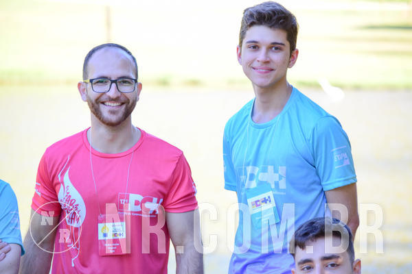 Buy your photos of the eventNR2 - Etapa 09 a 10/08/19 on Fotop