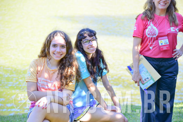 Buy your photos of the eventNR2 - Etapa 09 a 10/08/19 on Fotop