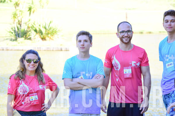 Buy your photos of the eventNR2 - Etapa 09 a 10/08/19 on Fotop