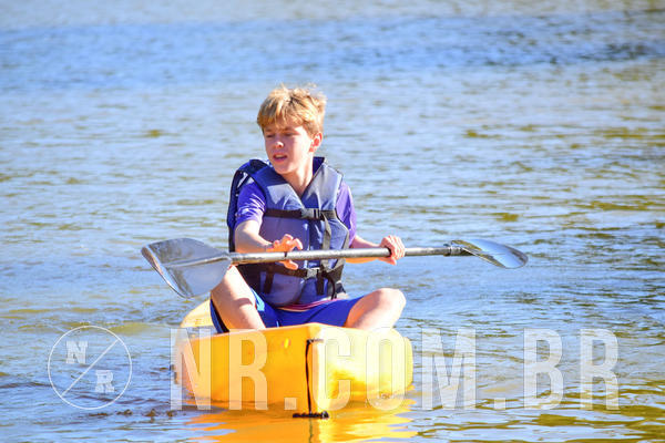 Buy your photos of the eventNR2 - Etapa 09 a 10/08/19 on Fotop