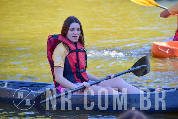 Buy your photos of the eventNR2 - Etapa 09 a 10/08/19 on Fotop