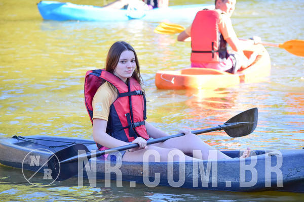 Buy your photos of the eventNR2 - Etapa 09 a 10/08/19 on Fotop