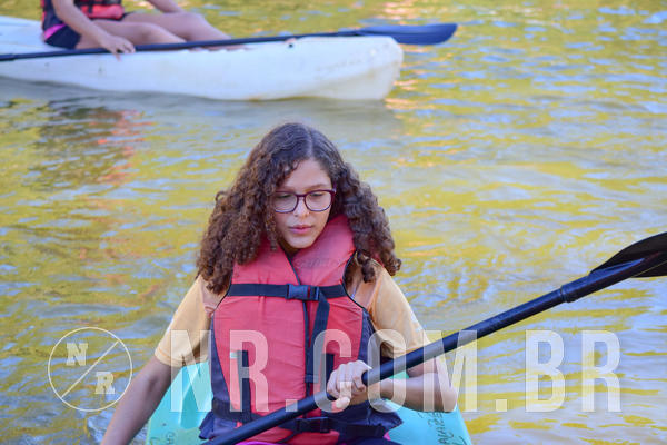 Buy your photos of the eventNR2 - Etapa 09 a 10/08/19 on Fotop