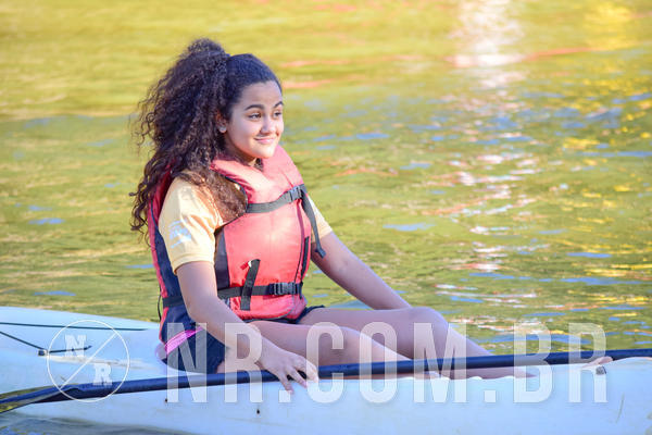 Buy your photos of the eventNR2 - Etapa 09 a 10/08/19 on Fotop