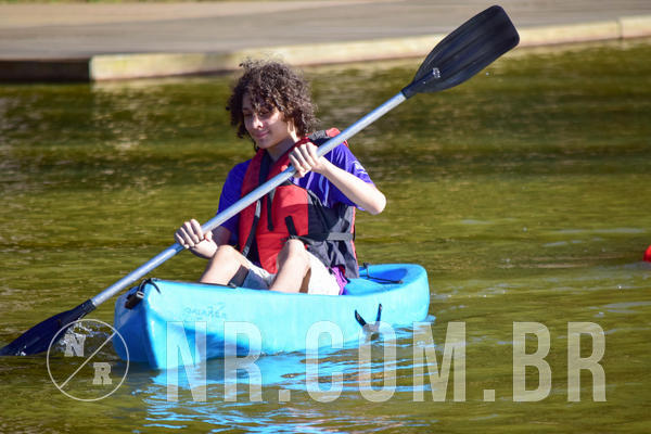 Buy your photos of the eventNR2 - Etapa 09 a 10/08/19 on Fotop