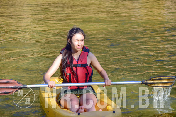 Buy your photos of the eventNR2 - Etapa 09 a 10/08/19 on Fotop