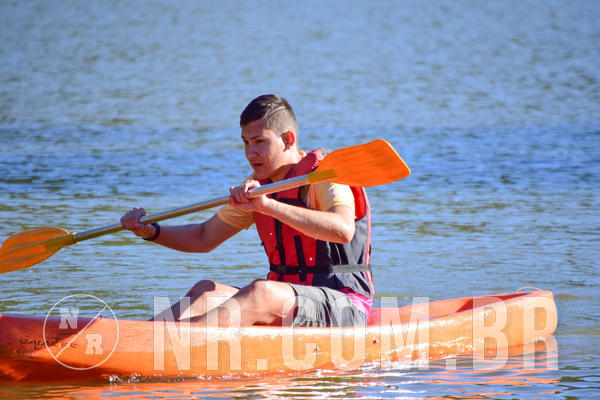 Buy your photos of the eventNR2 - Etapa 09 a 10/08/19 on Fotop