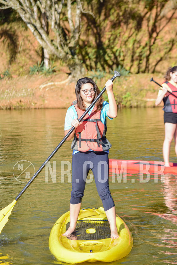 Buy your photos of the eventNR2 - Etapa 09 a 10/08/19 on Fotop