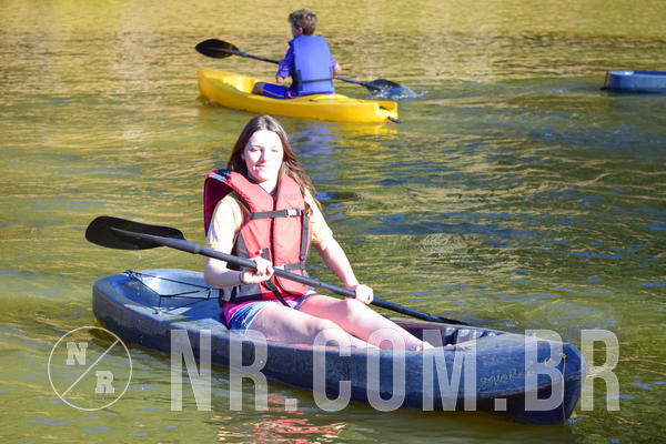 Buy your photos of the eventNR2 - Etapa 09 a 10/08/19 on Fotop