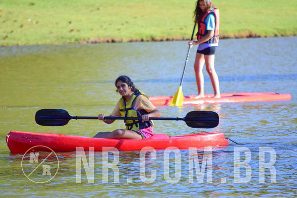 Buy your photos of the eventNR2 - Etapa 09 a 10/08/19 on Fotop