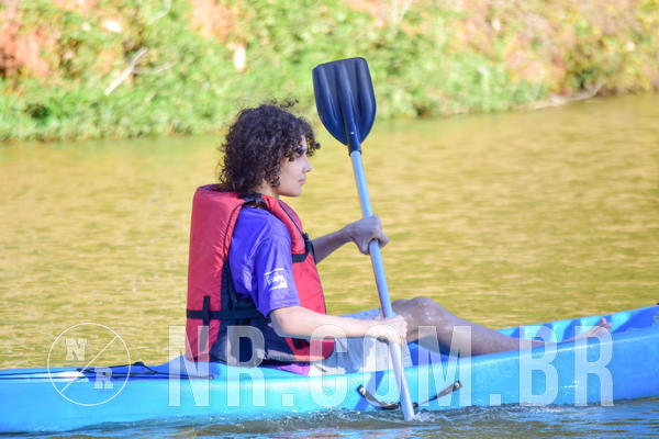 Buy your photos of the eventNR2 - Etapa 09 a 10/08/19 on Fotop