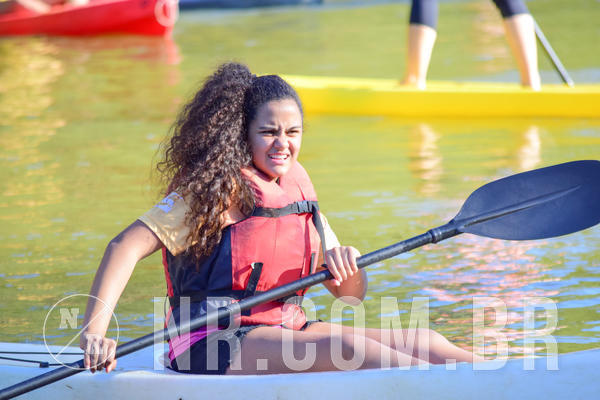 Buy your photos of the eventNR2 - Etapa 09 a 10/08/19 on Fotop