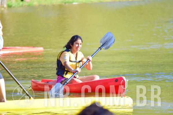 Buy your photos of the eventNR2 - Etapa 09 a 10/08/19 on Fotop