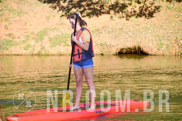 Buy your photos of the eventNR2 - Etapa 09 a 10/08/19 on Fotop