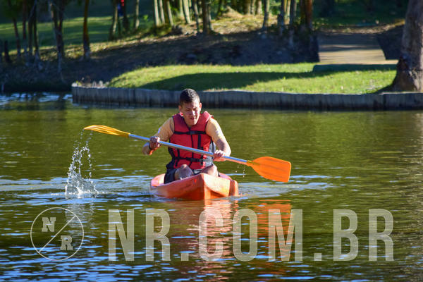 Buy your photos of the eventNR2 - Etapa 09 a 10/08/19 on Fotop