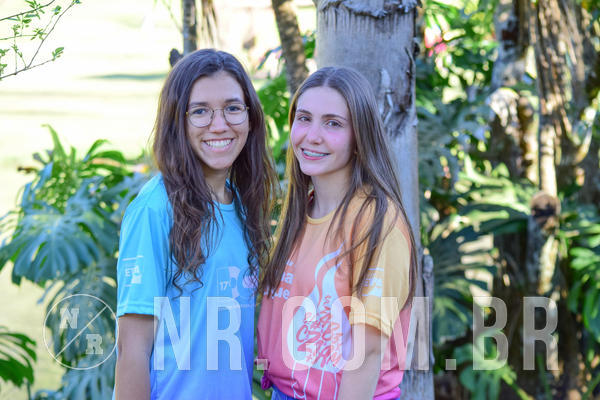 Buy your photos of the eventNR2 - Etapa 09 a 10/08/19 on Fotop