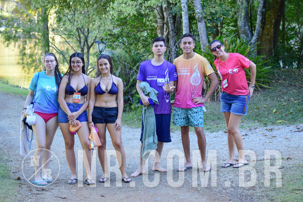 Buy your photos of the eventNR2 - Etapa 09 a 10/08/19 on Fotop