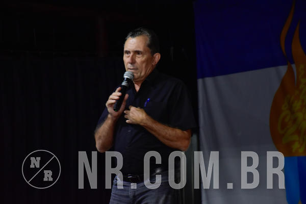 Buy your photos of the eventNR2 - Etapa 09 a 10/08/19 on Fotop