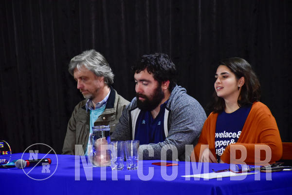 Buy your photos of the eventNR2 - Etapa 09 a 10/08/19 on Fotop