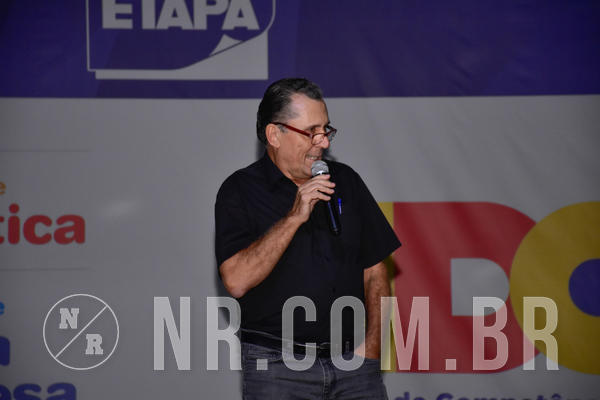 Buy your photos of the eventNR2 - Etapa 09 a 10/08/19 on Fotop