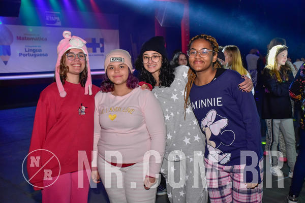 Buy your photos of the eventNR2 - Etapa 09 a 10/08/19 on Fotop