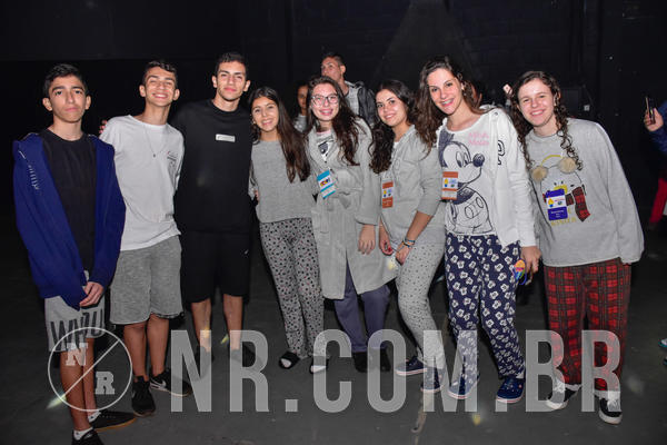 Buy your photos of the eventNR2 - Etapa 09 a 10/08/19 on Fotop