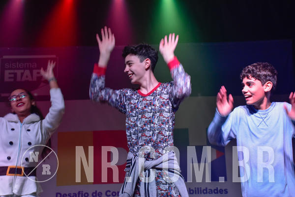 Buy your photos of the eventNR2 - Etapa 09 a 10/08/19 on Fotop