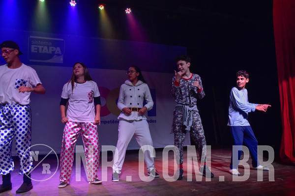 Buy your photos of the eventNR2 - Etapa 09 a 10/08/19 on Fotop