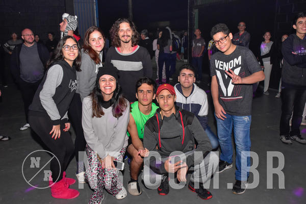 Buy your photos of the eventNR2 - Etapa 09 a 10/08/19 on Fotop